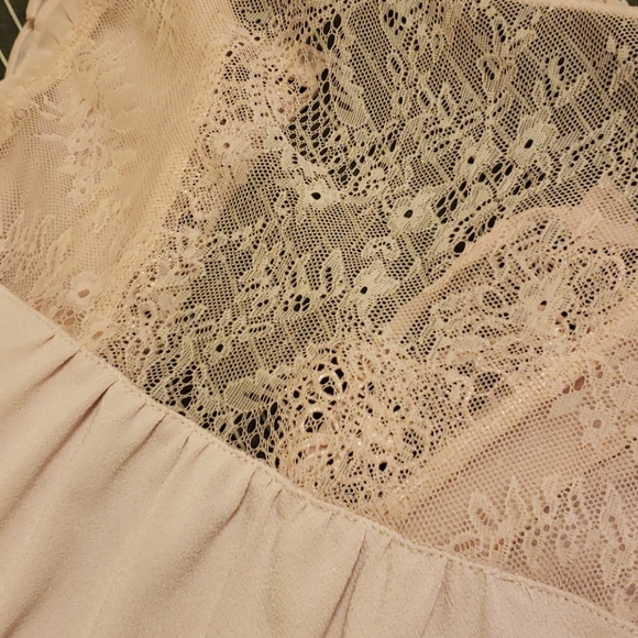 Express Shirt - Picture 2 of 3